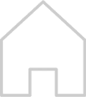 完工・お引渡し